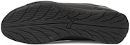 Details for Puma Mercedes F1 Motorsport Koleksi Neo Cat 'Hitam Putih Hijau' 306993-05