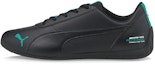 Buy Puma Mercede F1 Motorsport Koleksi Neo Cat Low-Top 'Hitam' 306993-02