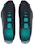Puma Mercede F1 Motorsport Koleksi Neo Cat Low-Top 'Hitam' 306993-02