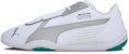 Puma Mercedes F1 R-Cat 'Putih Kelabu Machina Motorsport' 306846-01