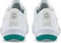 Shop Puma Mercedes F1 R-Cat 'Putih Kelabu Machina Motorsport' 306846-01