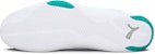 Puma Mercedes F1 R-Cat 'Putih Kelabu Machina Motorsport' 306846-01