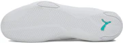 Purchase Puma Mercedes F1 R-Cat Machina Motorsport Schoenen 306846-03