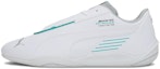 Buy Puma Mercedes F1 R-Cat Machina Sukan Permotoran 306846-03