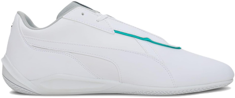 Puma Mercedes F1 R-Cat Machina Motorsport 306846-03 Order Puma Mercedes F1 R-Cat Machina Motorsport 306846-03