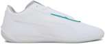 Order Puma Mercedes F1 R-Cat Machina Sukan Permotoran 306846-03