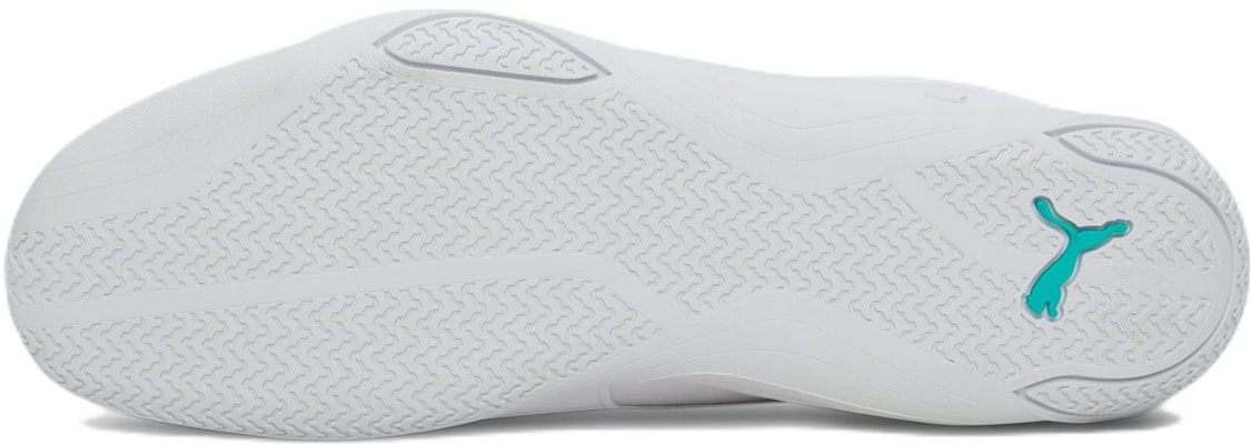 Puma Mercedes F1 R-Cat Machina Motorsport 306846-03 Purchase Puma Mercedes F1 R-Cat Machina Motorsport 306846-03