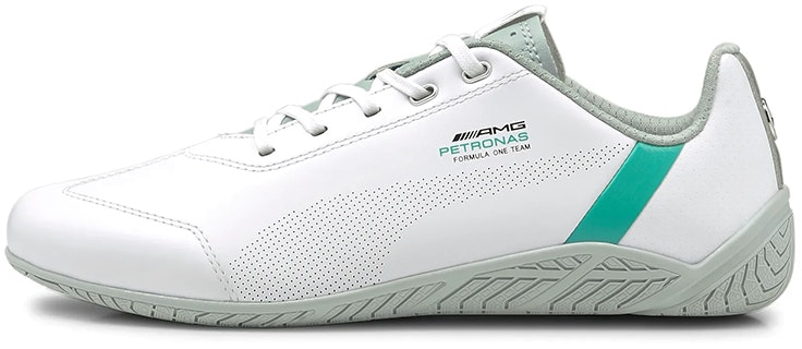 puma-mercedes-f1-ridge-cat-white-green-306650-03