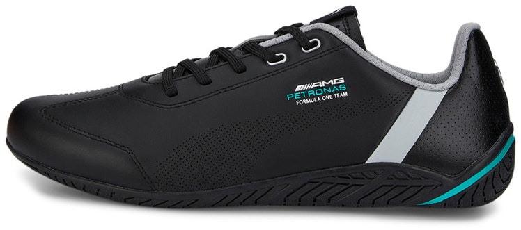 puma-mercedes-f1-ridge-cat-motorsport-low-black-blue-306650-08