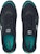 Puma Mercedes F1 Track Racer Motorsport 'Hitam Biru' 306851-04