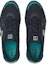 Lookbook Puma Mercedes F1 Track Racer Motorsport 'Hitam Biru' 306851-04