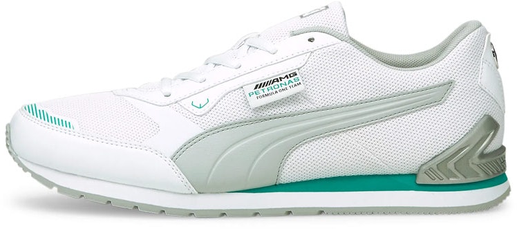 puma-mercedes-f1-unisex-white-grey-silver-comfort-race-sport-lightweight-low-top-runner-306851-01
