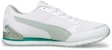 Puma Mercedes F1 'Putih Kelabu Perak' 306851-01