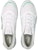 Puma Mercedes F1 'Putih Kelabu Perak' 306851-01