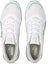 Lookbook Puma Mercedes F1 'Putih Kelabu Perak' 306851-01