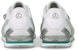 Puma Mercedes F1 'Putih Kelabu Perak' 306851-01