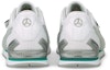 Shop Puma Mercedes F1 'Putih Kelabu Perak' 306851-01