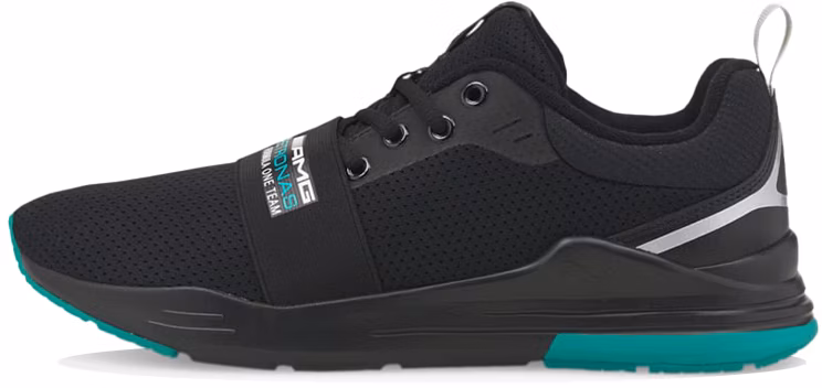puma-mercedes-f1-wired-motorsport-low-top-black-blue-306787-04