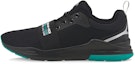 Buy Puma Mercedes F1 Wired Motorsport Low-Top Hitam/Biru 306787-04