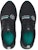 Puma Mercedes F1 Wired Motorsport Low-Top Hitam/Biru 306787-04