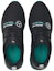 Lookbook Puma Mercedes F1 Wired Motorsport Low-Top Hitam/Biru 306787-04