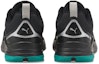 Shop Puma Mercedes F1 Wired Motorsport Low-Top Hitam/Biru 306787-04