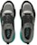 Puma Mercedes F1 X-Ray 2 'Hitam Kelabu Biru' 306755-04
