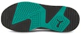 Puma Mercedes F1 X-Ray 2 'Hitam Kelabu Biru' 306755-04