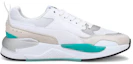 Order Puma Mercedes F1 X-ray 2 'Putih Hijau' 306755-01