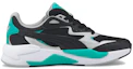 Order Puma Mercedes F1 X-Ray Speed Motorsport 'Black Blue' 307136-02