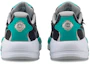 Shop Puma Mercedes F1 X-Ray Speed Motorsport 'Black Blue' 307136-02