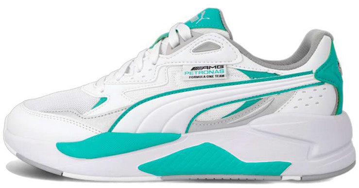 puma-mercedes-f1-x-ray-speed-motorsport-white-blue-307136-01
