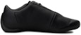 Puma Mercedes Future Cat 'Hitam' 306025-02