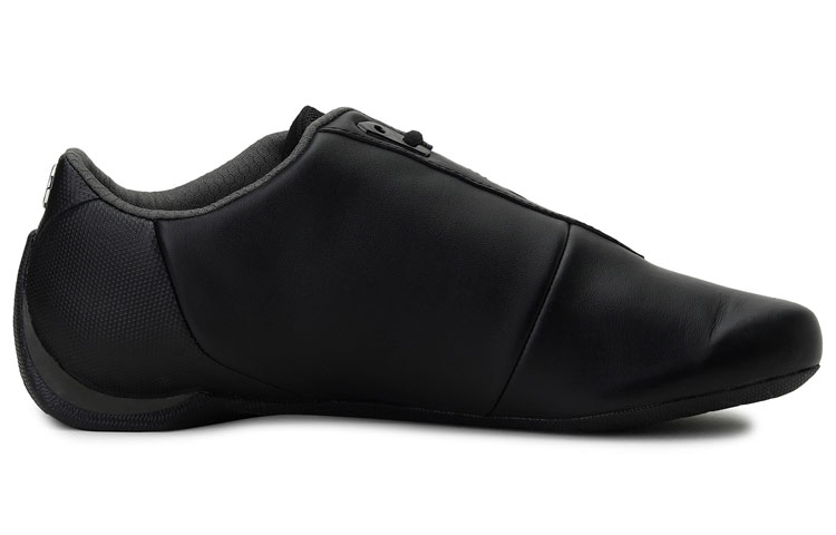 Order Puma Mercedes Future Cat ''Nero'' 306025-02