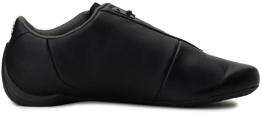 Puma Mercedes Future Cat ''Nero'' 306025-02 Order Puma Mercedes Future Cat ''Nero'' 306025-02