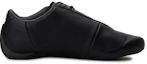 Order Puma Mercedes Future Cat ''Nero'' 306025-02