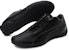 Puma Mercedes Future Cat 'Hitam' 306025-02
