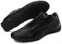 Lookbook Puma Mercedes Future Cat ''Nero'' 306025-02