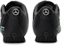 Shop Puma Mercedes Future Cat ''Nero'' 306025-02