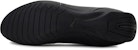 Puma Mercedes Future Cat 'Hitam' 306025-02