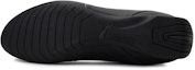 Purchase Puma Mercedes Future Cat 'Hitam' 306025-02