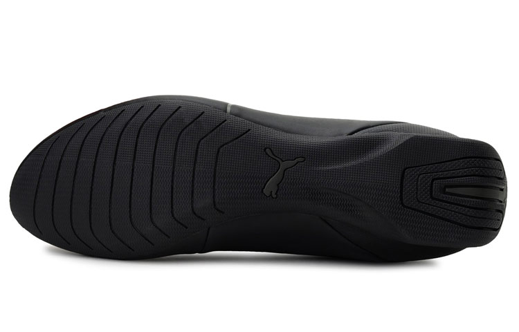 Purchase Puma Mercedes Future Cat ''Nero'' 306025-02