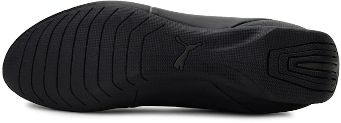 Puma Mercedes Future Cat ''Nero'' 306025-02 Purchase Puma Mercedes Future Cat ''Nero'' 306025-02