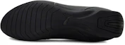Purchase Puma Mercedes Future Cat ''Nero'' 306025-02