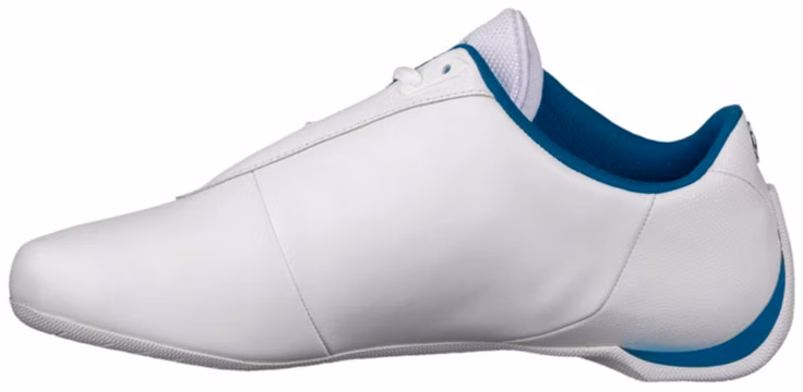 puma-mercedes-future-cat-white-blue-306025-04