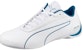 푸마 메르세데스 퓨처 캣 (화이트 블루) 306025-04