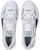 Puma Mercedes DC Future 'Hitam Putih Kelabu' 306621-02