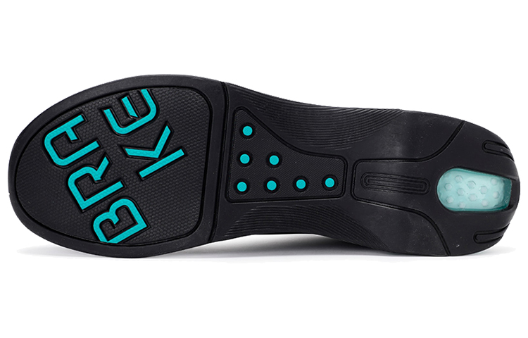 Details for PUMA Mercedes Kart Cat-x ''Noir Blanc Vert'' 306557-01