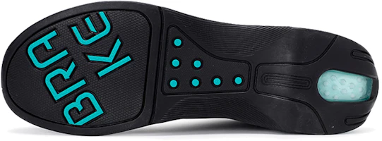 Details for PUMA Mercedes Kart Cat-x ''Noir Blanc Vert'' 306557-01