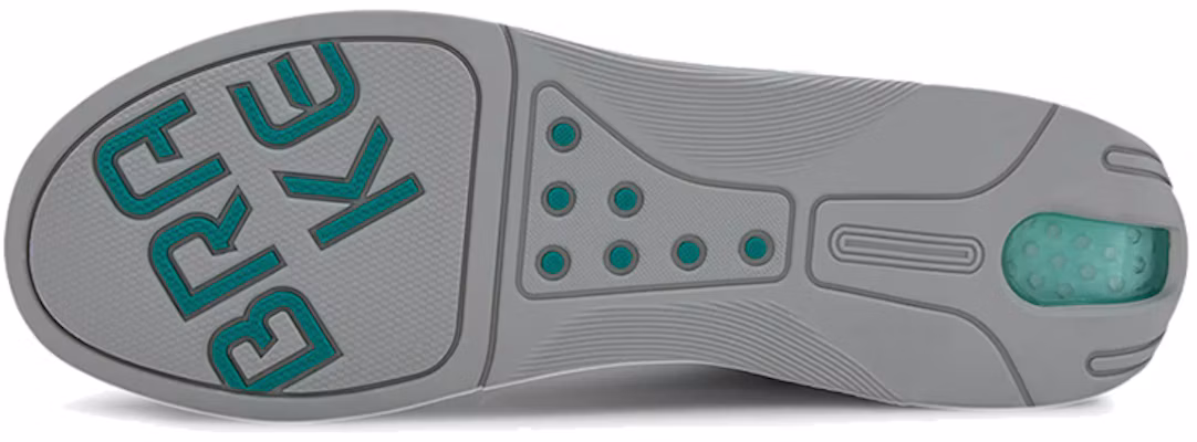 Puma Mercedes Kart Cat-x Tech Baskets /Gris/Vert ''Blanc'' 306557-02 Details for Puma Mercedes Kart Cat-x Tech Baskets /Gris/Vert ''Blanc'' 306557-02